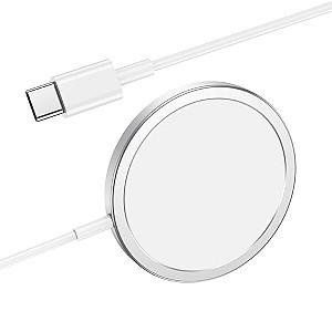 Incarcator telefon HOCO CW30 Pro Original