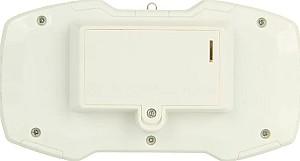 Robot jucarie New World T-Rex Orange 8003