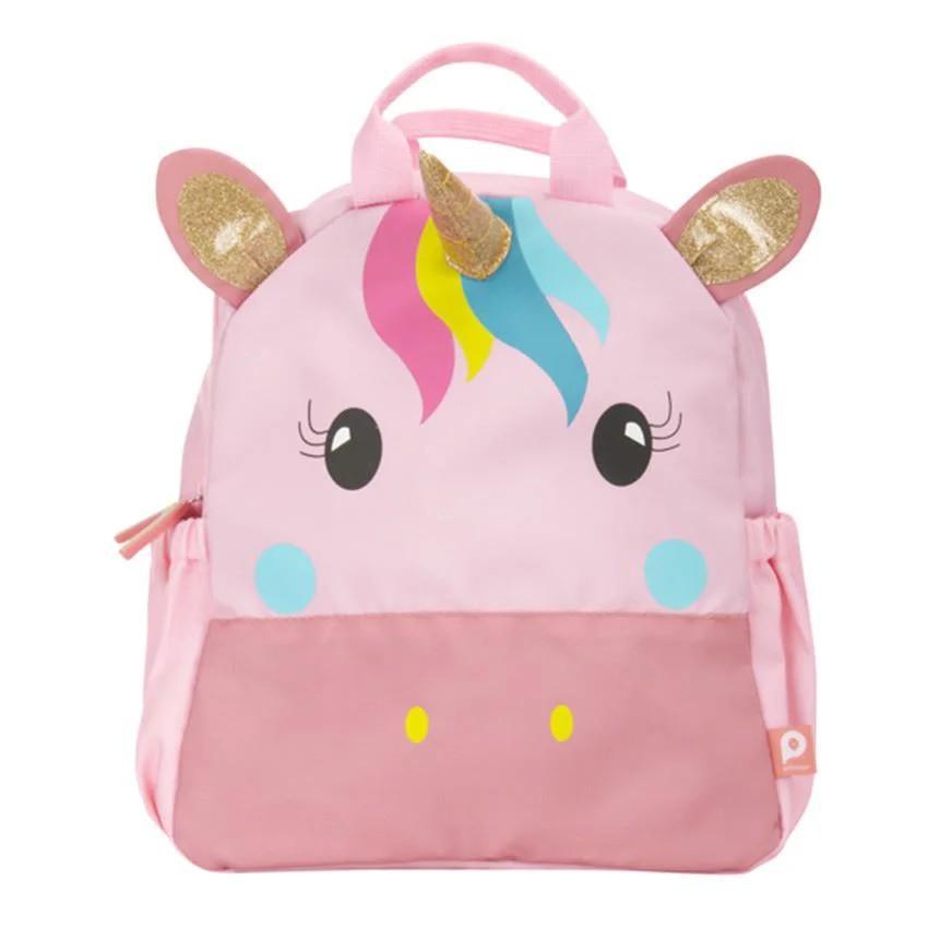 Rucsac Premaman Unicorn Roz