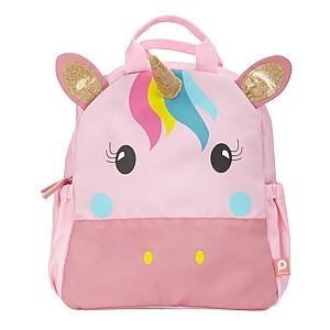 Rucsac Premaman Unicorn Roz