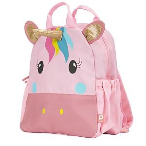 Rucsac Premaman Unicorn Roz