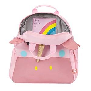 Rucsac Premaman Unicorn Roz