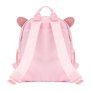 Rucsac Premaman Unicorn Roz