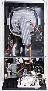 Cazan pe gaz Airfel Digifel Premix 24 kW