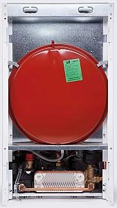 Cazan pe gaz Airfel Digifel Premix 24 kW