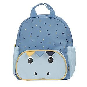 Rucsac Premaman My Friends the Dinos