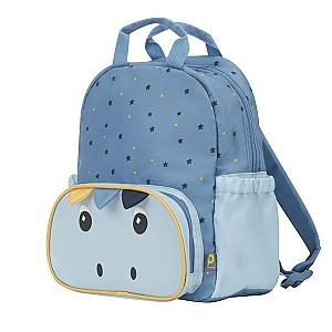 Rucsac Premaman My Friends the Dinos