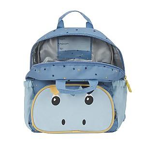 Rucsac Premaman My Friends the Dinos