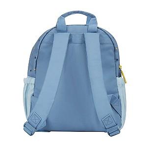 Rucsac Premaman My Friends the Dinos