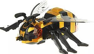 Robot jucarie New World Spray Bees 128A-32