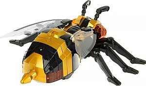 Robot jucarie New World Spray Bees 128A-32