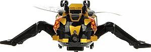 Robot jucarie New World Spray Bees 128A-32