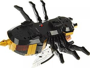 Robot jucarie New World Spray Bees 128A-32