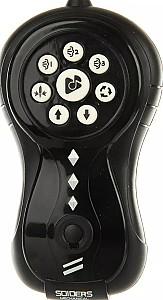 Robot jucarie New World Spray Bees 128A-32