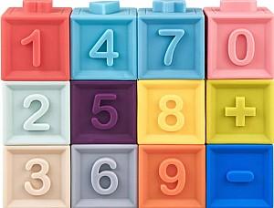  New World Squeeze Blocks K999-225