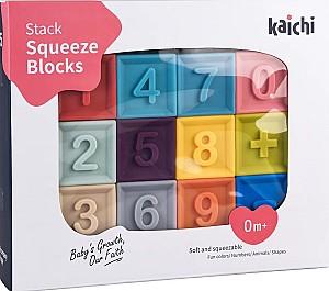  New World Squeeze Blocks K999-225