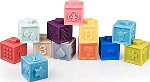  New World Squeeze Blocks K999-225