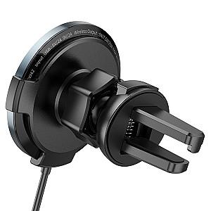 Suport auto pentru telefon HOCO CW42 Discovery