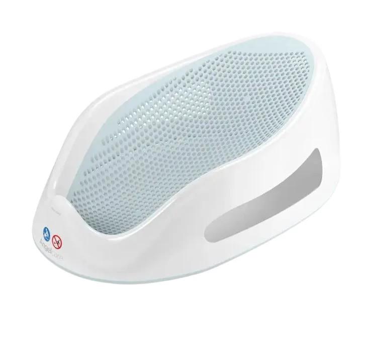 Cada pentru bebelusi Angelcare Aqua