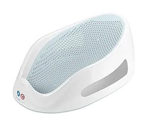 Cada pentru bebelusi Angelcare Aqua