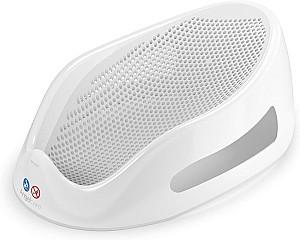 Cada pentru bebelusi Angelcare Grey