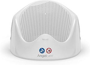 Cada pentru bebelusi Angelcare Grey