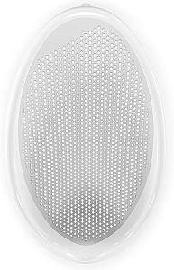 Cada pentru bebelusi Angelcare Grey