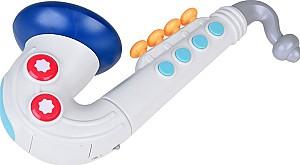 Jucarie muzicala New World K999-164