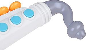 Jucarie muzicala New World K999-164