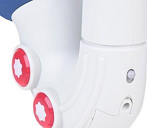 Jucarie muzicala New World K999-164