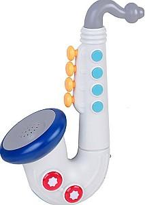 Jucarie muzicala New World K999-164