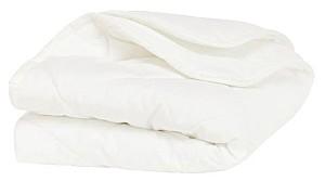 Plapuma Premaman Alb