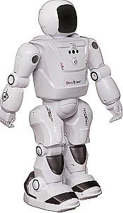 Robot jucarie New World DEVO RC2108