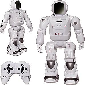 Robot jucarie New World DEVO RC2108
