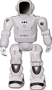Robot jucarie New World DEVO RC2108