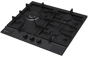 Plita pe gaz incorporabila Darko PIAGO 6035 BME