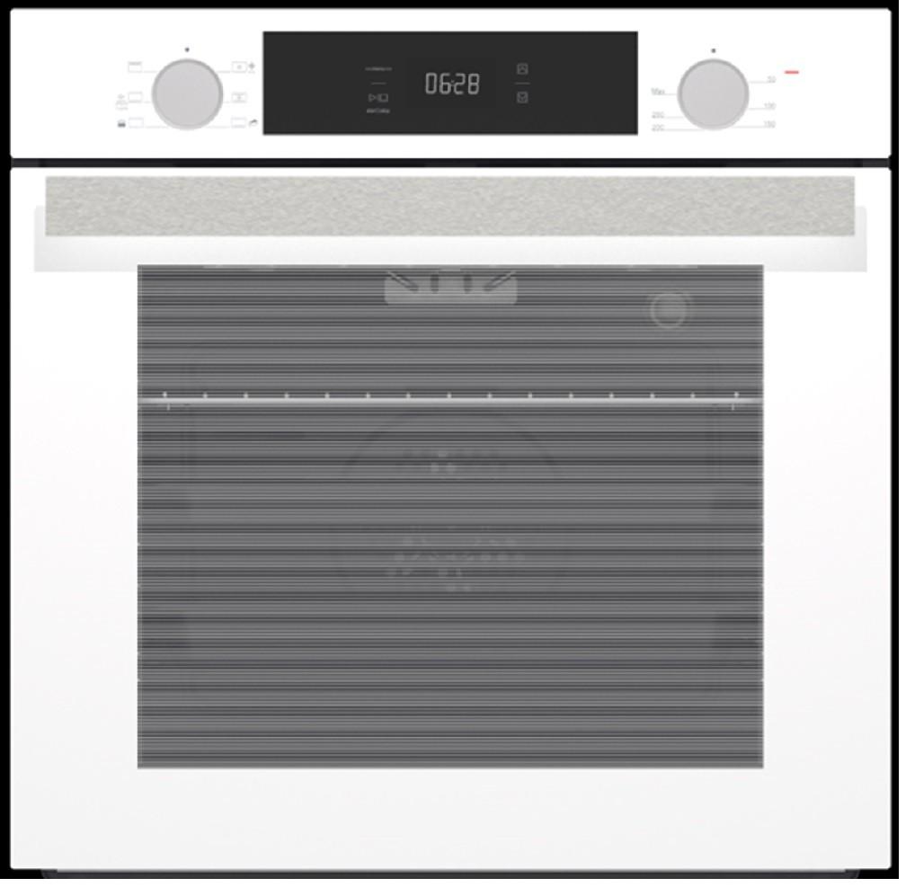 Cuptor electric incorporabil Darko 60 BEO 7F DT WG