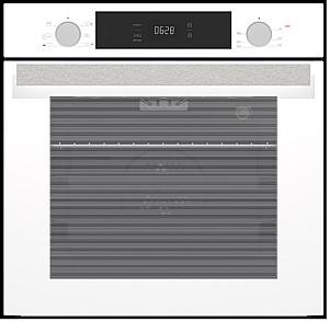 Cuptor electric incorporabil Darko 60 BEO 7F DT WG