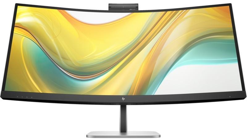 Monitor HP Series 5 Pro (9E0Z2UT)