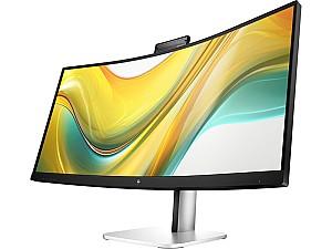 Monitor HP Series 5 Pro (9E0Z2UT)