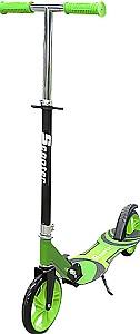 Trotineta Scooter PC2039 Green