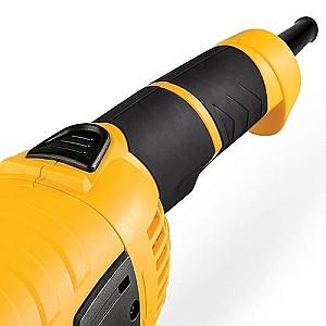 Polizor unghiular SGS 5117 230mm