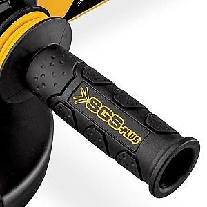 Polizor unghiular SGS 5117 230mm