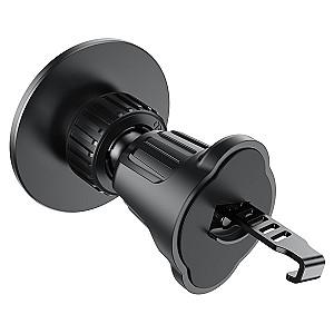 Suport auto pentru telefon HOCO H12 Fine jade