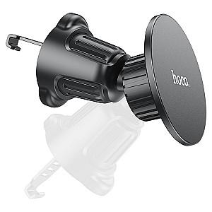 Suport auto pentru telefon HOCO H12 Fine jade