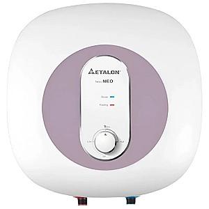 Boiler electric ETALON Neo 10 O