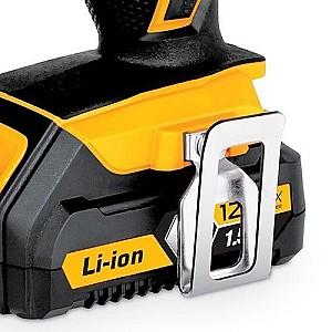 Masina de insurubat SGS 5130