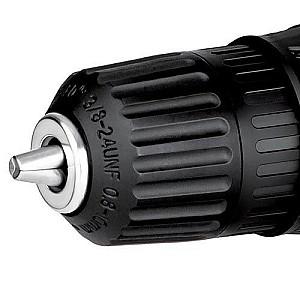 Masina de insurubat SGS 5130