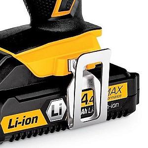 Masina de insurubat SGS 5132