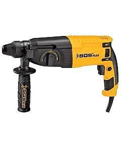 Ciocan rotopercutor SGS 5180